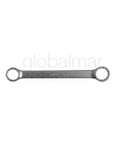 llave-estrella-plana-16-17-ref.--4m-16-17-bahco