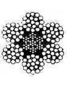 rope-wire-black-6xfi(25)iwrc,-jis-b-18mm-diax200mtr-w/cert.---