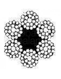 rope-wire-black-6xfi(29)fc,-jis-b-12.5mm-dx200mtr-w/cert.---