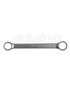 llave-estrella-plana-12-13-ref.--4m-12-13-bahco