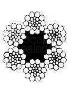 rope-wire-galv-6xws(26)fc,-jis-a-16mm-diax200mtr-w/cert.---