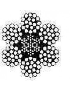 rope-wire-galv-6xws(26)iwrc,-jis-a-25mm-diax200mtr-w/cert.---