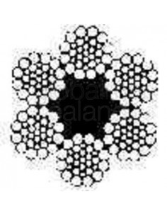 rope-wire-galv-6xws(31)fc,-jis-a-12.5mm-dx200mtr-w/cert.---