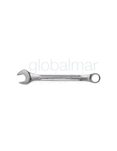 llave-combinada-de-7-ref.--111m-7-bahco