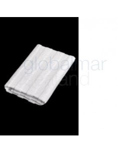 toalla-baño-100x150