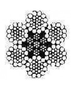 rope-wire-galv-6xws(31)iwrc,-38mm-diax200mtr-w/cert.---