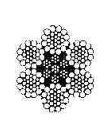 rope-wire-galv-6xws(31)iwrc,-38mm-diax200mtr-w/cert.---