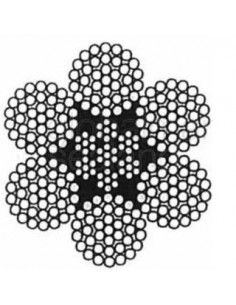 rope-wire-galv-6x37iwrc,-jis-b-35.5mm-diax200mtr-w/cert---