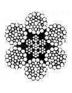 rope-wire-galv-6xws(36)iwrc,-44mm-diax200mtr-w/cert.---