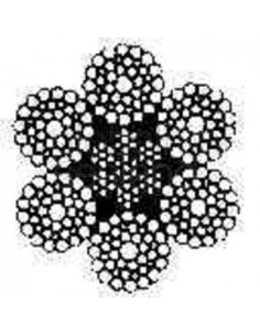 rope-wire-galv-6xws(41)iwrc,-31.5mm-diax200mtr-w/cert.---