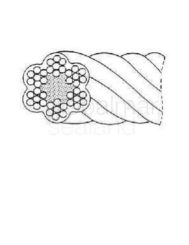 rope-wire-vinyl-covered-galv,-for-antenna-o.d.6x8mm---