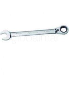 llave-combinada-de-24-ref.--111m-24-bahco