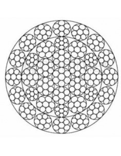 rope-wire-nonrotating-multi-st,-lankoflex-35x7-18mmdiax200mtr---