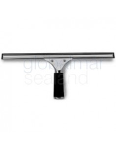 limpiacristales-profesional-inox-40-cm