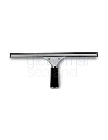 limpiacristales-profesional-inox-40-cm