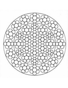 rope-wire-nonrotating-compact,-lankopack-37x7-13mmdiax200mtr---