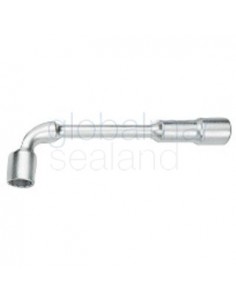 llave-pipa-de-7-ref.--29m-7-bahco