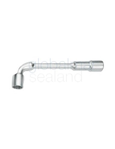 llave-pipa-de-7-ref.--29m-7-bahco