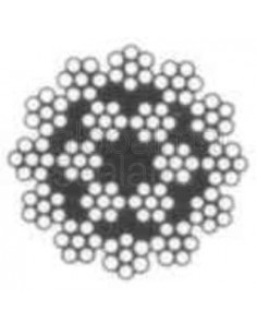 hercules-rope-18x7-galv,-dia-22.4mm---