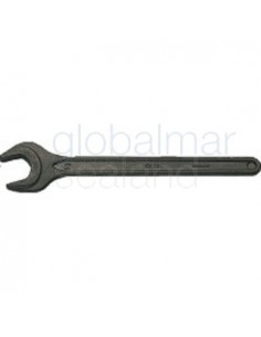 llave-plana-1-boca-38-mm-ref.--894m-38-bahco
