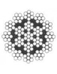 hercules-rope-19x7-galv,-dia-22.4mm---