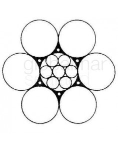 rope-wire-delta-filler-with,-further-detail---