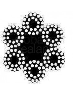 rope-wire-stainless-steel,-sus304-6x24-9mmx200mtr-w/cert.---