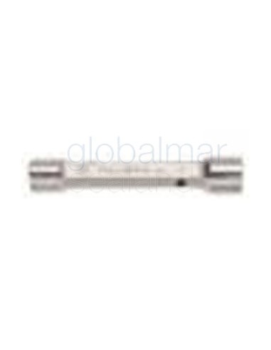 llave-tubo-6-7-ref.--27m-6-7-bahco