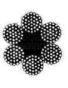 rope-wire-stainless-steel,-sus304-6x37-24mmx200mtr-w/cert---