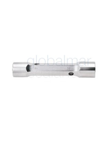 llave-tubo-10-11-ref.--27m-10-11-bahco