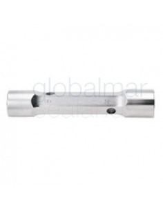 llave-tubo-14-15-ref.--27m-14-15-bahco