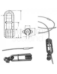 guy-preventer-&-stopper,-with-further-detail---