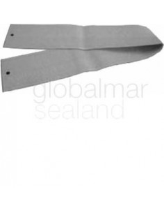 sleeve-hawser-protection,-tiptoweb-w:33cm-for-40-64mm---