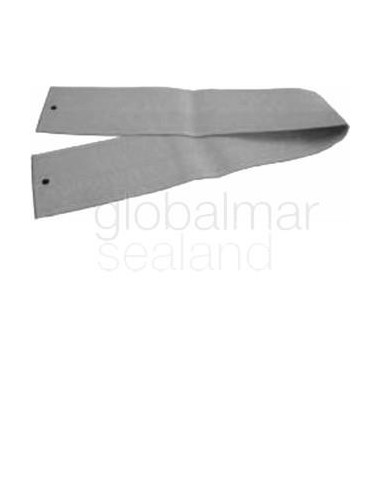 sleeve-hawser-protection,-tiptoweb-w:50cm-for-68-96mm---