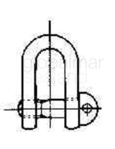 shackle-straight-eye-bolt,-ungalv-jis-sc-18mm-swl-2.0ton---