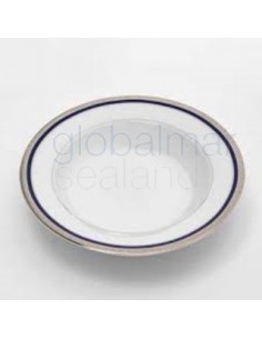 plato-hondo-arcopal-restaurant-azul