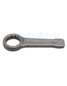 llave-estrella-golpe-32-mm-ref.--7444sg-m-32-bahco