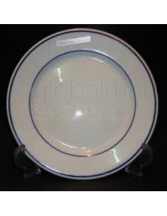 plato-llano-arcopal-restaurant-azul