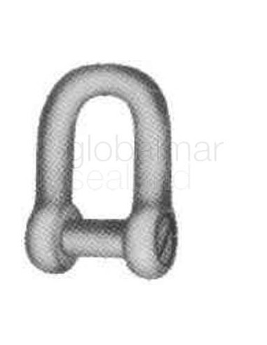 shackle-countersink-black-12mm---