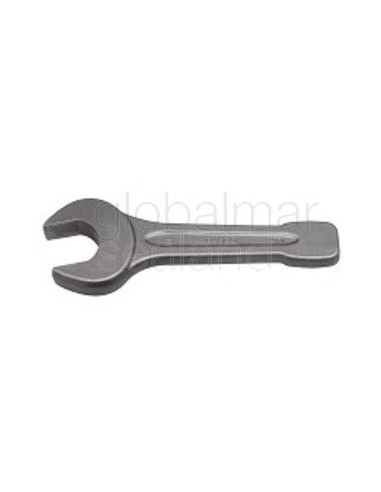 llave-fija-de-golpe-30-mm-ref.--133sgm-30-bahco