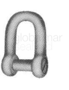 shackle-countersink-galv-22mm---