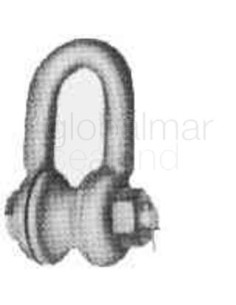 shackle-roller-28mm-swl-2.5ton---