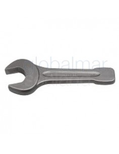 llave-fija-de-golpe-41-mm-ref.--133sgm-41-bahco