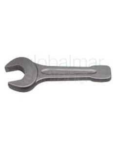 llave-fija-de-golpe-65-mm-ref.--133sgm-65-bahco