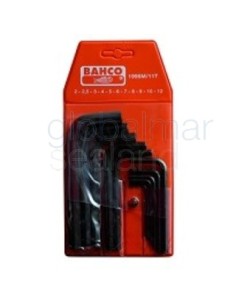 juego-llaves-allen-15-pcs-2-22-mm-1995m/15t--bahco