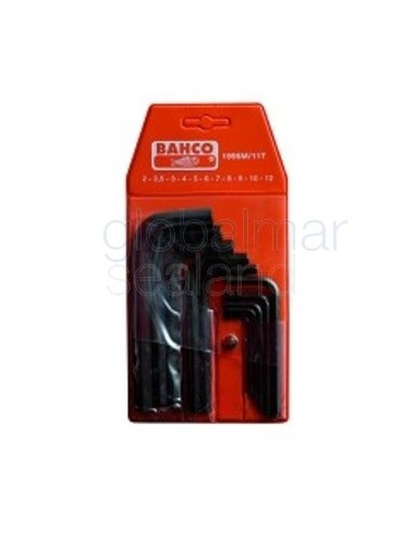 juego-llaves-allen-15-pcs-2-22-mm-1995m/15t--bahco