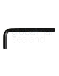 llave-acodada-pavon-3/16-1995z-3/16--bahco