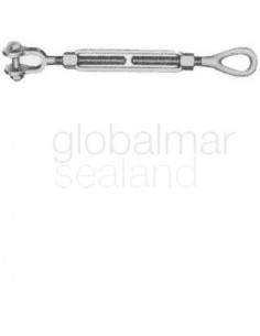 turnbuckle-frame-galv-jaw&eye,-1x6"---