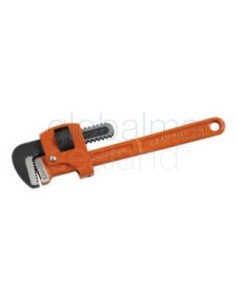 llave-stillson-de-10"-ref-302-260-2-irimo
