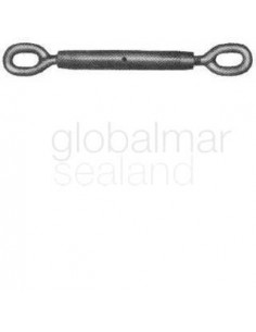 turnbuckle-pipe-galv-eye&eye,-38mmx450mm---
